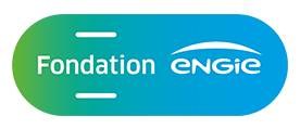 Fondation ENGIE